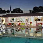 Lejlighed 1-bedroom Olympia At Lambi