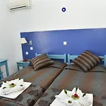 1-bedroom Olympia At Lambi Kos